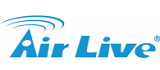 AIRLIVE