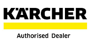 KARCHER