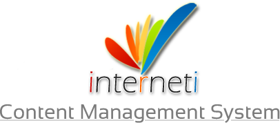Web Management System - Εργαλείο Διαχείρισης