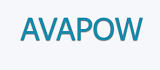 AVAPOW