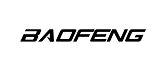 BAOFENG
