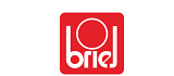 BRIEL