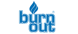 BURN OUT