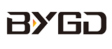 BYGD