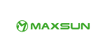 MAXSUN