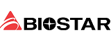 BIOSTAR
