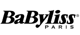 BABYLISS