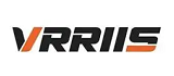 VRRIIS