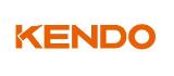 KENDO