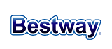 BESTWAY