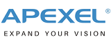 APEXEL