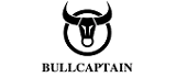 Bull Captain