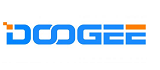 DOOGEE