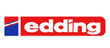 EDDING