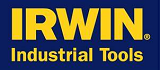 IRWIN