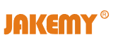 JAKEMY
