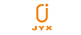 JYX