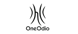 ONEODIO