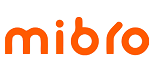 MIBRO