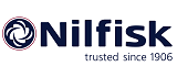 NILFISK