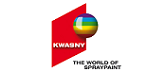 Kwasny Group Rallye
