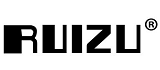 RUIZU