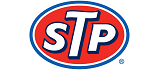 STP