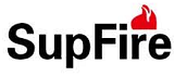 SUPFIRE