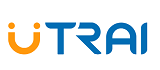 UTRAI