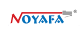 NOYAFA