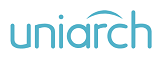 uniarch