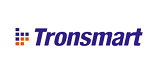 TRONSMART