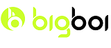 BIGBOI