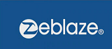 ZEBLAZE