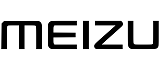 MEIZU