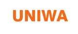 UNIWA