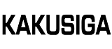 KAKUSIGA