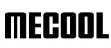 MECOOL