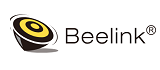BEELINK