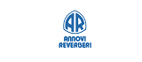 ANNOVI