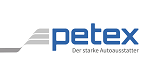 PETEX