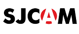 SJCAM