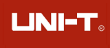 UNI-T