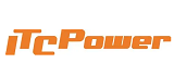 ITC POWER