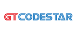 GTCODESTAR