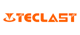 TECLAST