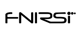 FNIRSI
