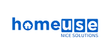 HOME USE