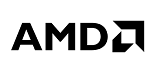AMD