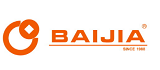 BAIJIA